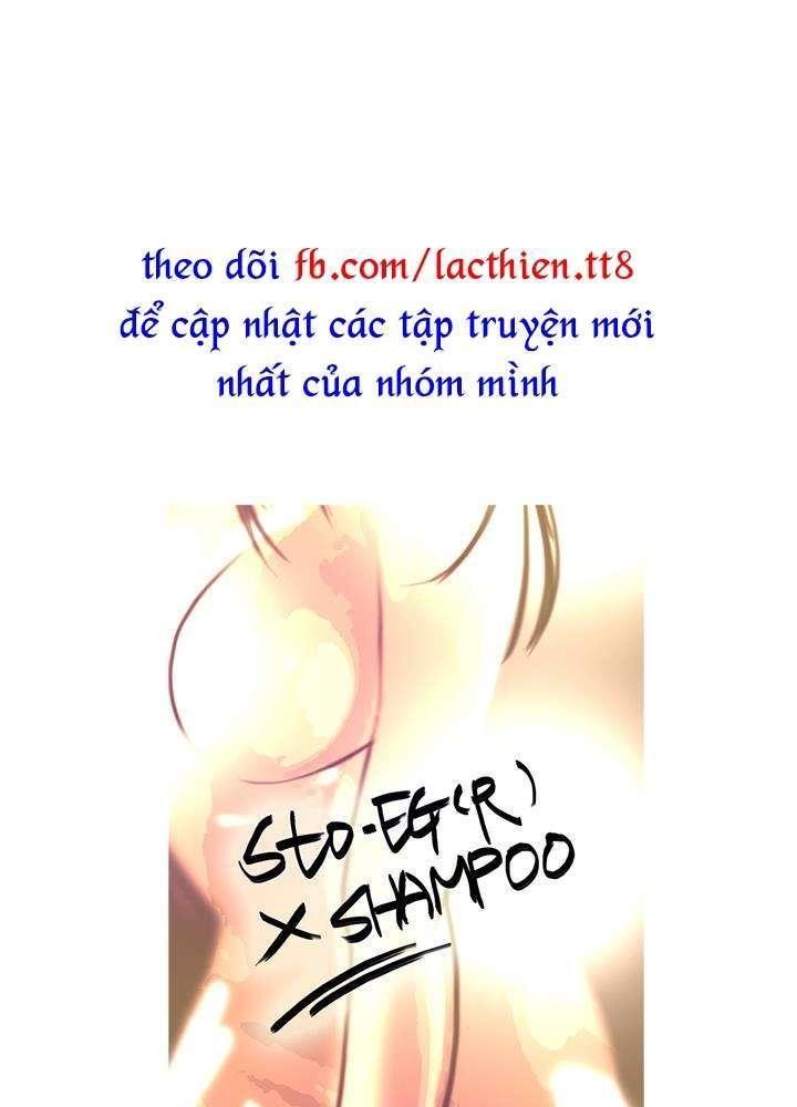 thiên đường chapter 14 62