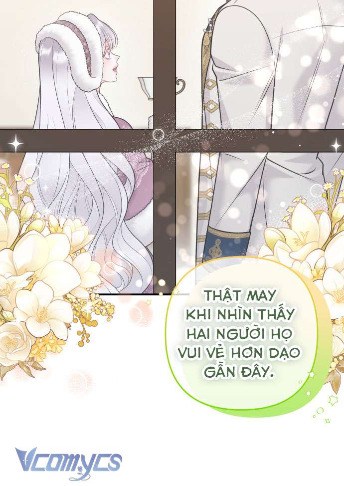 trước khi em có ý định chạy trốn ta sẽ ngăn chặn nó chapter 9 24