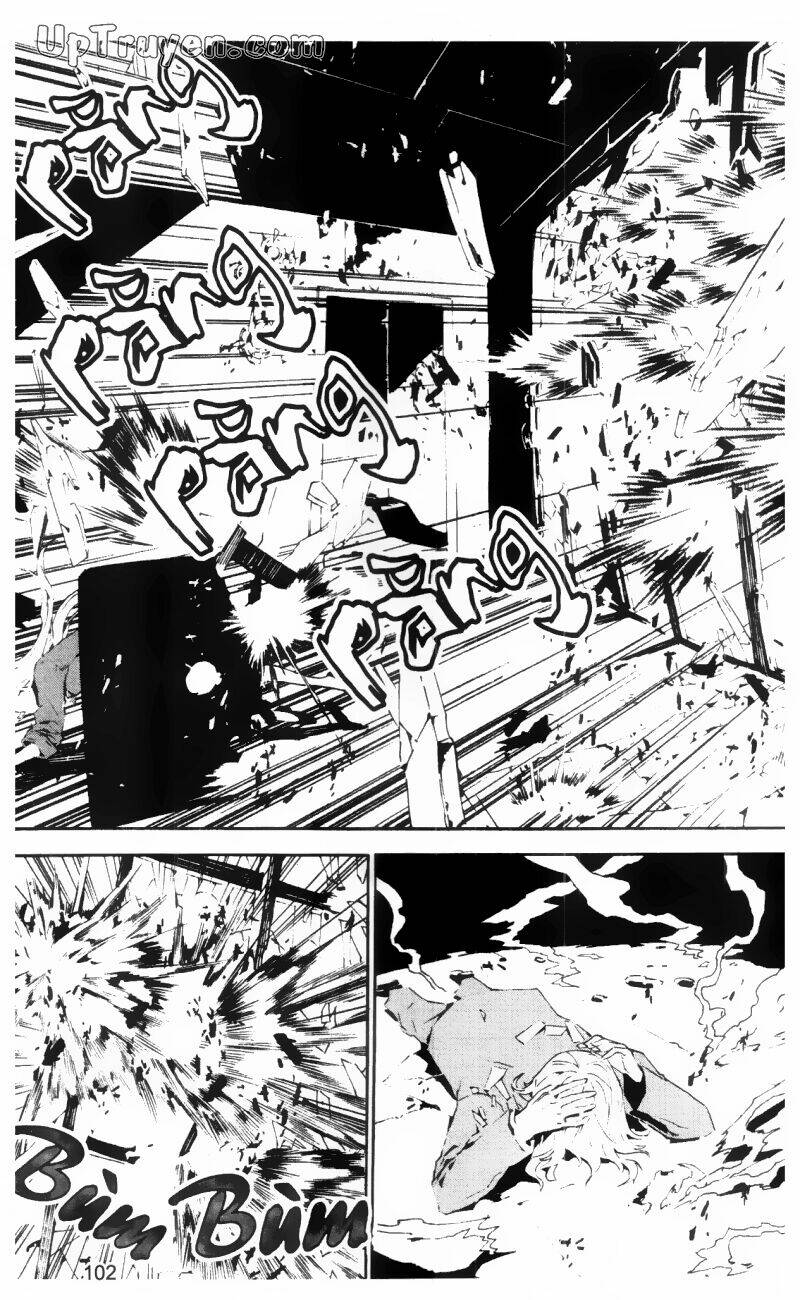 raiders chapter 11 25