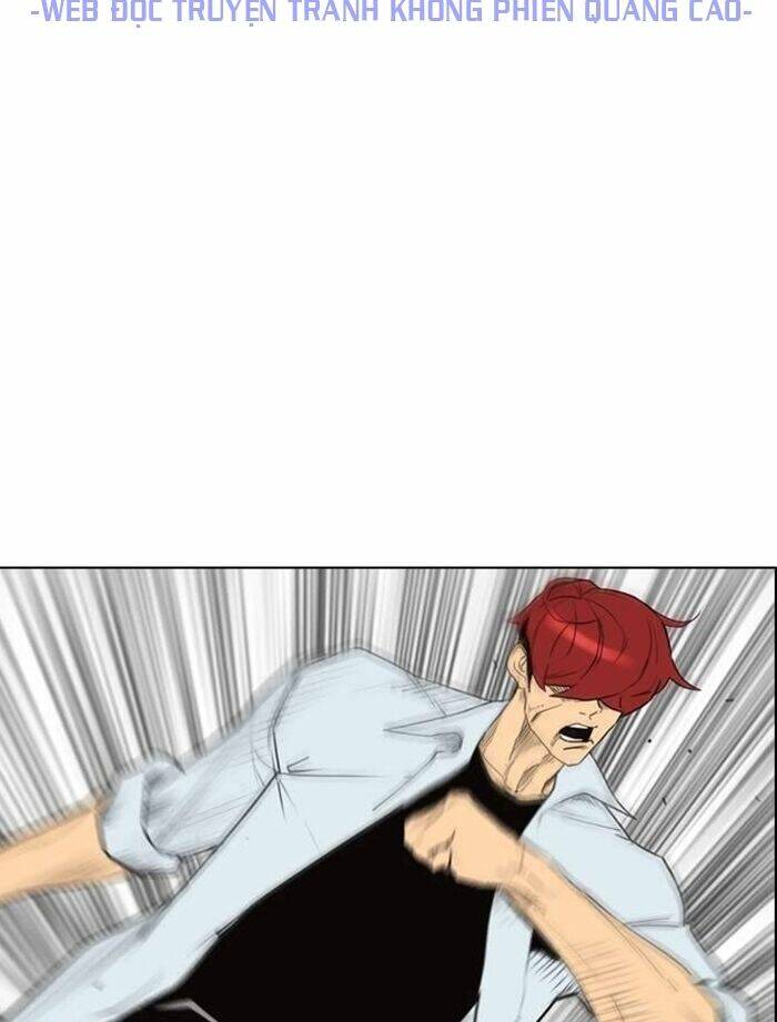 kẻ hồi sinh chapter 151 96