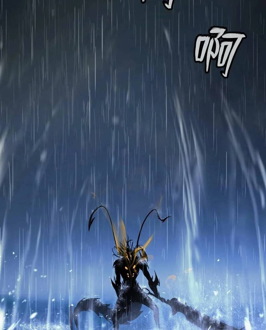 Lãng Tiên Kỳ Đàm chapter 104 64