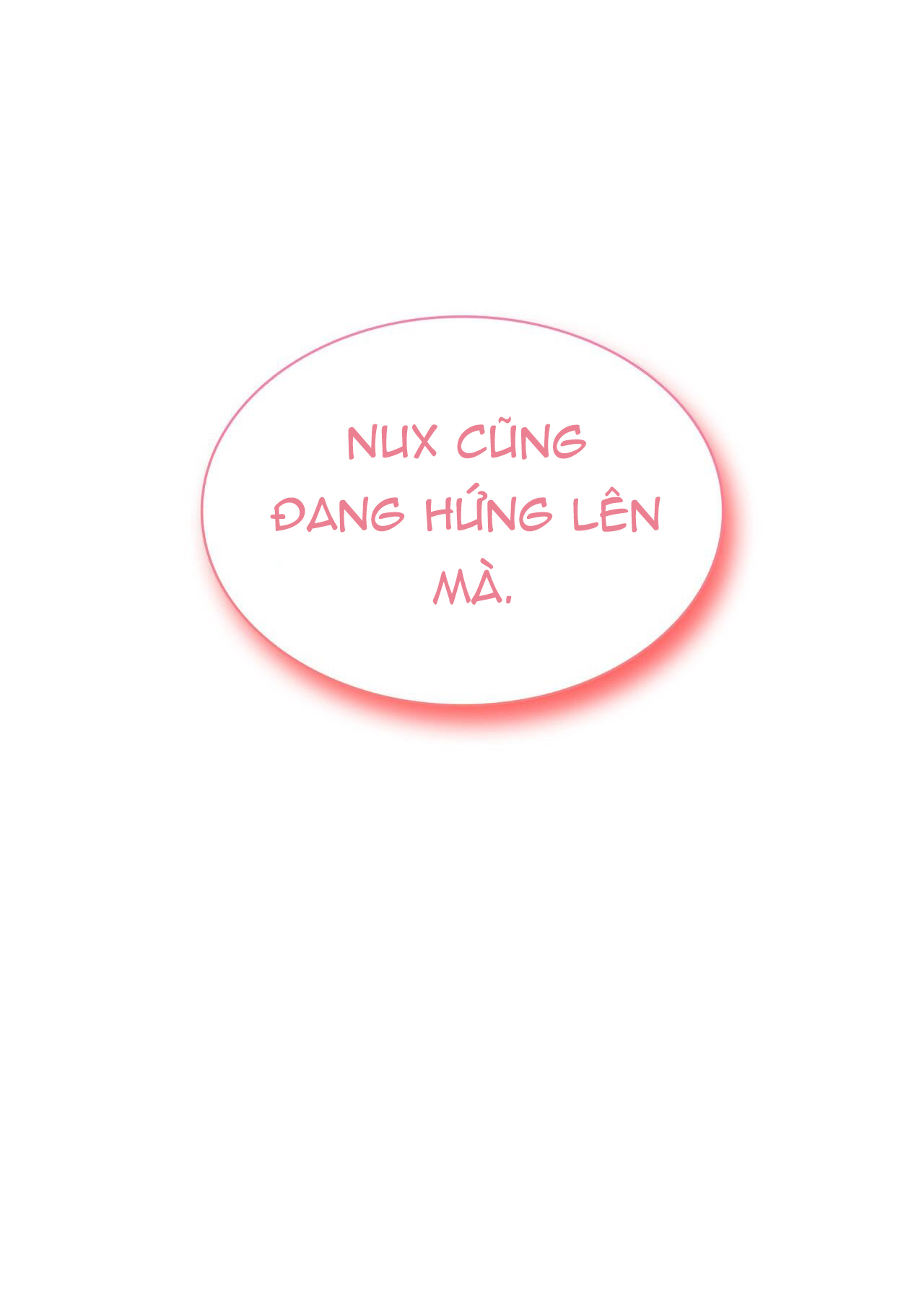 dục vọng mãnh liệt chapter 21 94