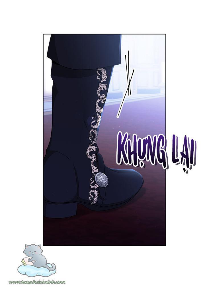 kiếp này ta sẽ trở thành gia chủ chapter 54 34