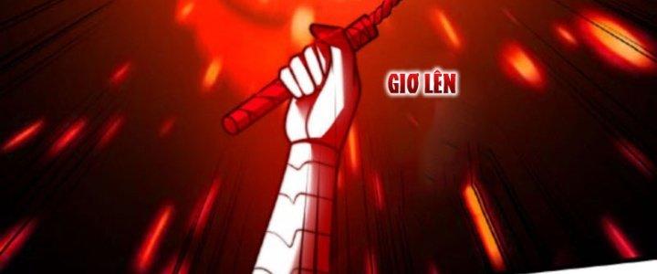 ta nuôi ma quỷ ở trấn ma ti chapter 130 200