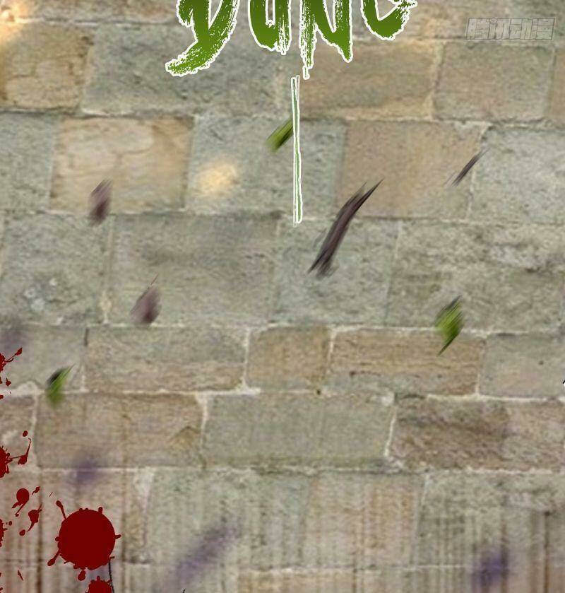 sát thủ vương phi không dễ chọc chapter 26 50