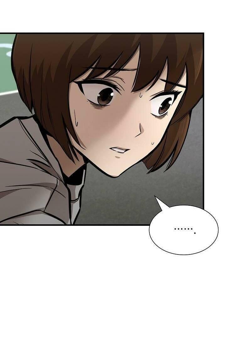 return survival chapter 104 15