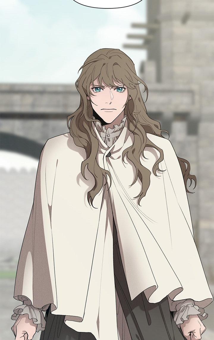 plaything - món đồ chơi của đại công tước chapter 14 27