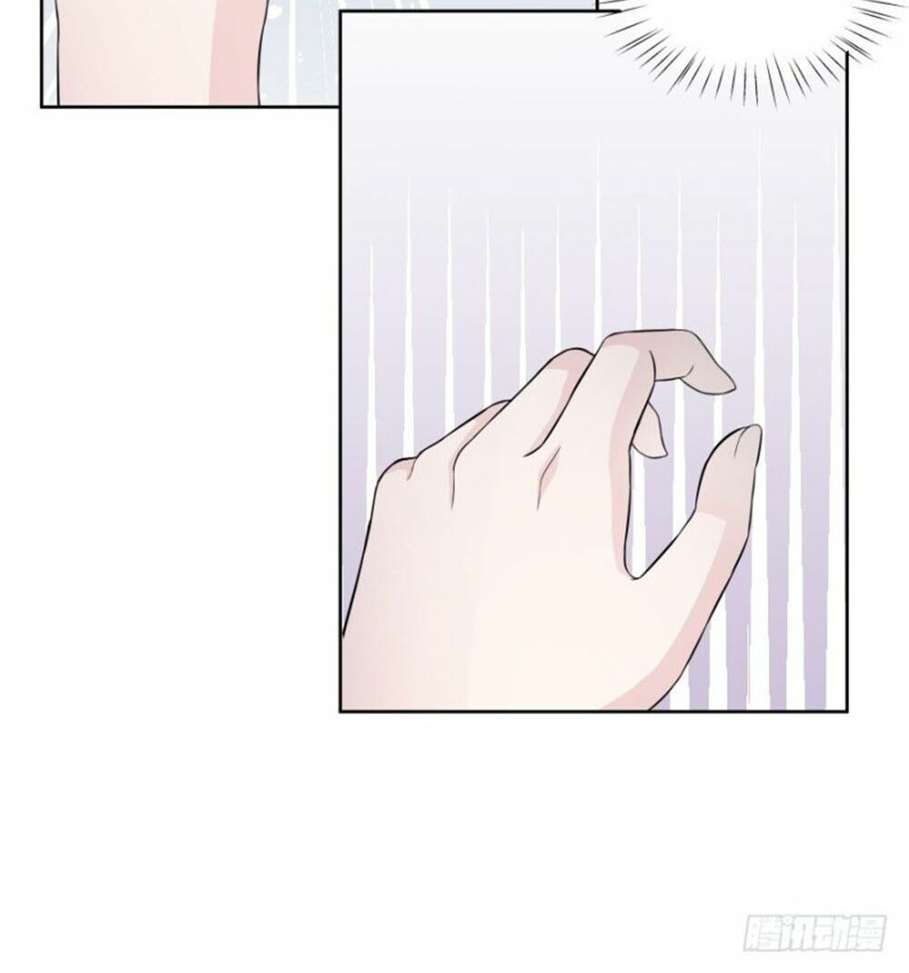 thiên kim đường môn chapter 98 38