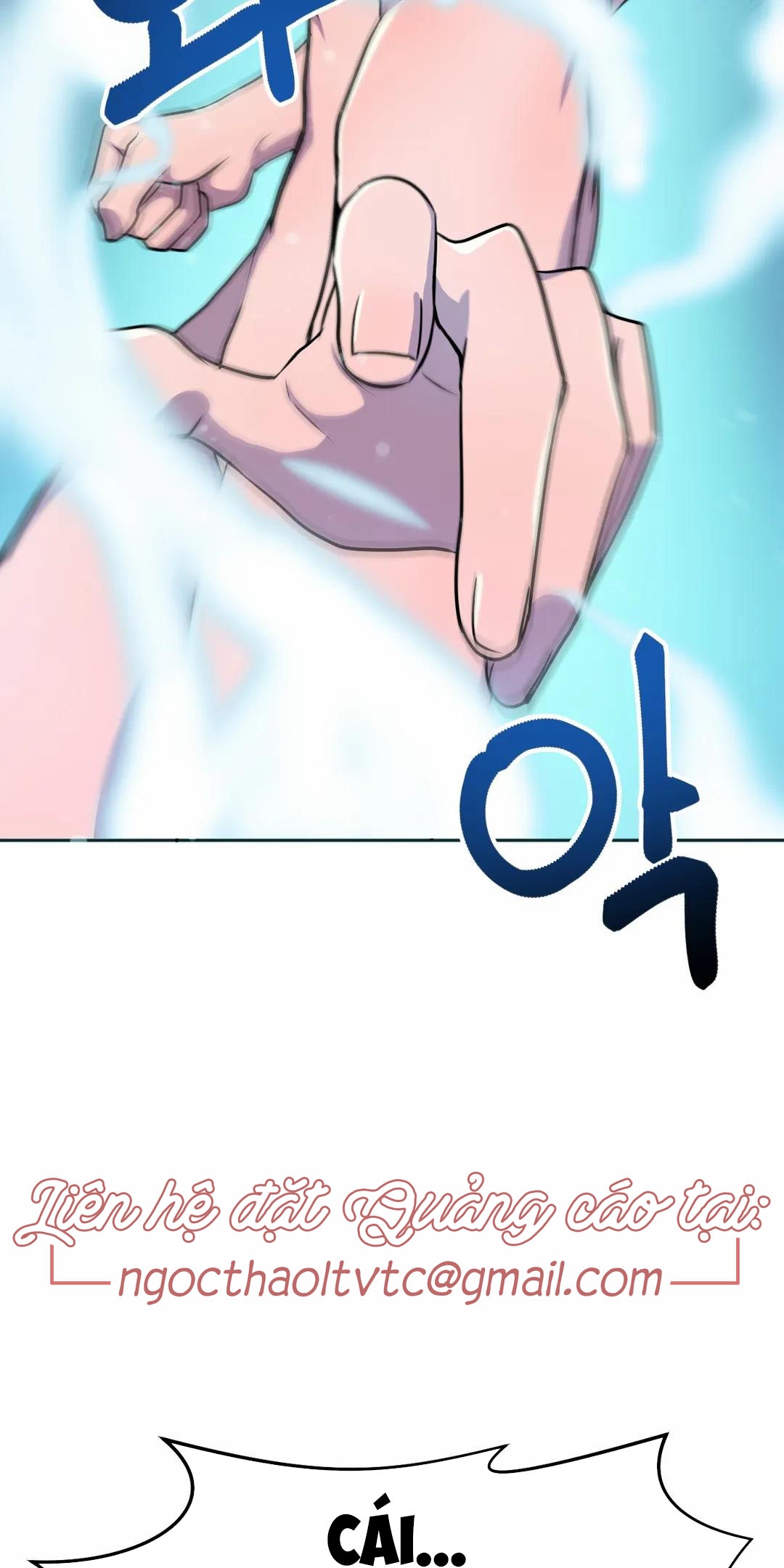 quản lý của siêu anh hùng chapter 15 94