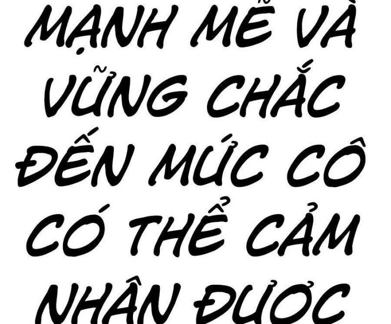 đặc vụ kim chapter 23.5 85