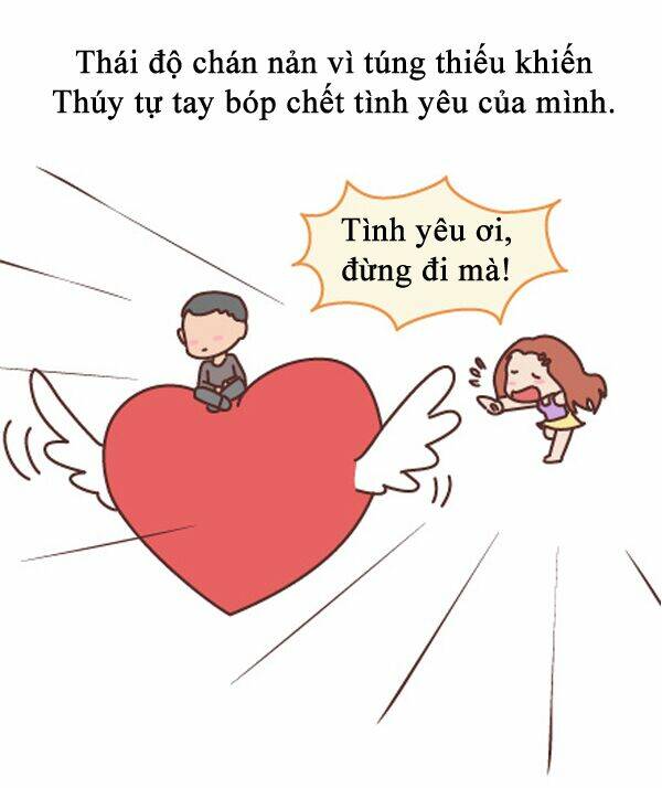 giải mã tình yêu chapter 7 29