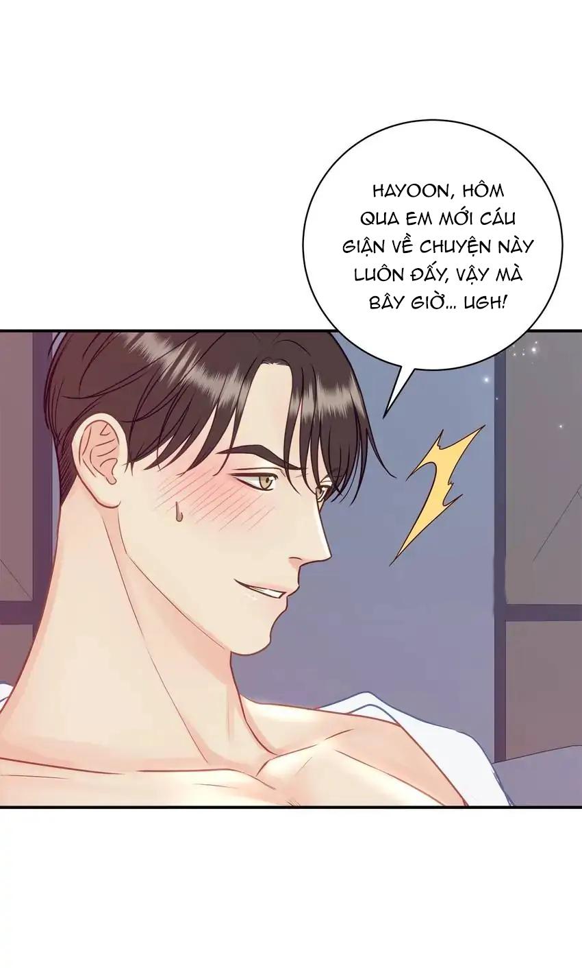hạnh phúc trọn vẹn chapter 39 22