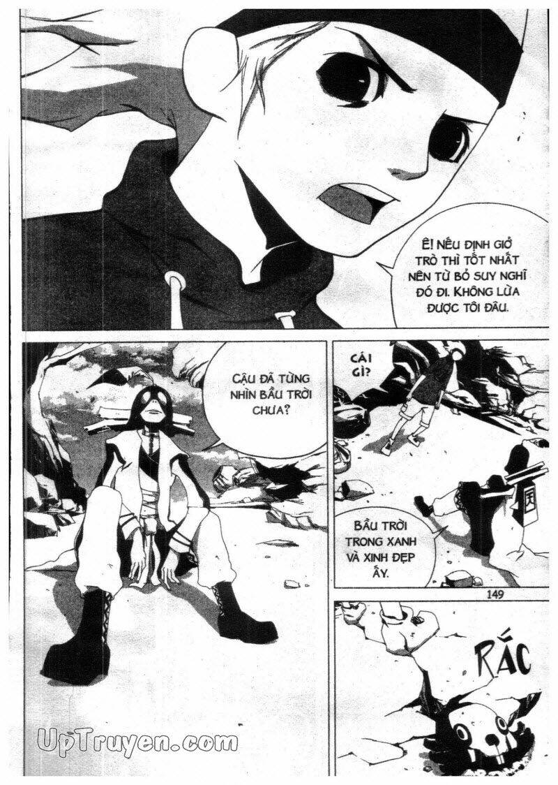 tahlequah chapter 1 151