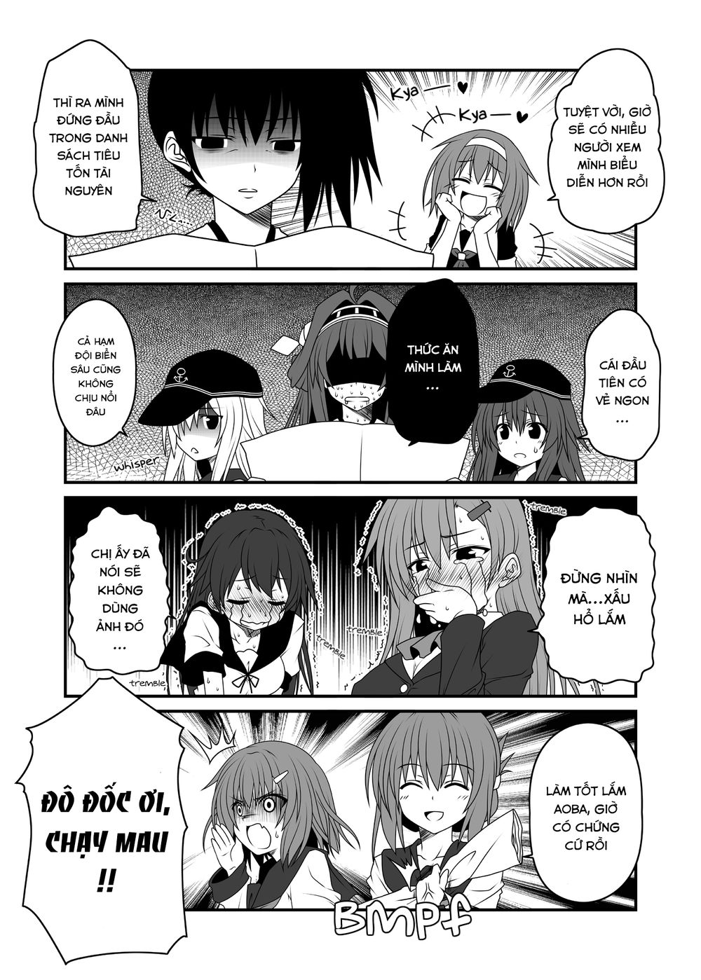 fleet journal chapter 3 16