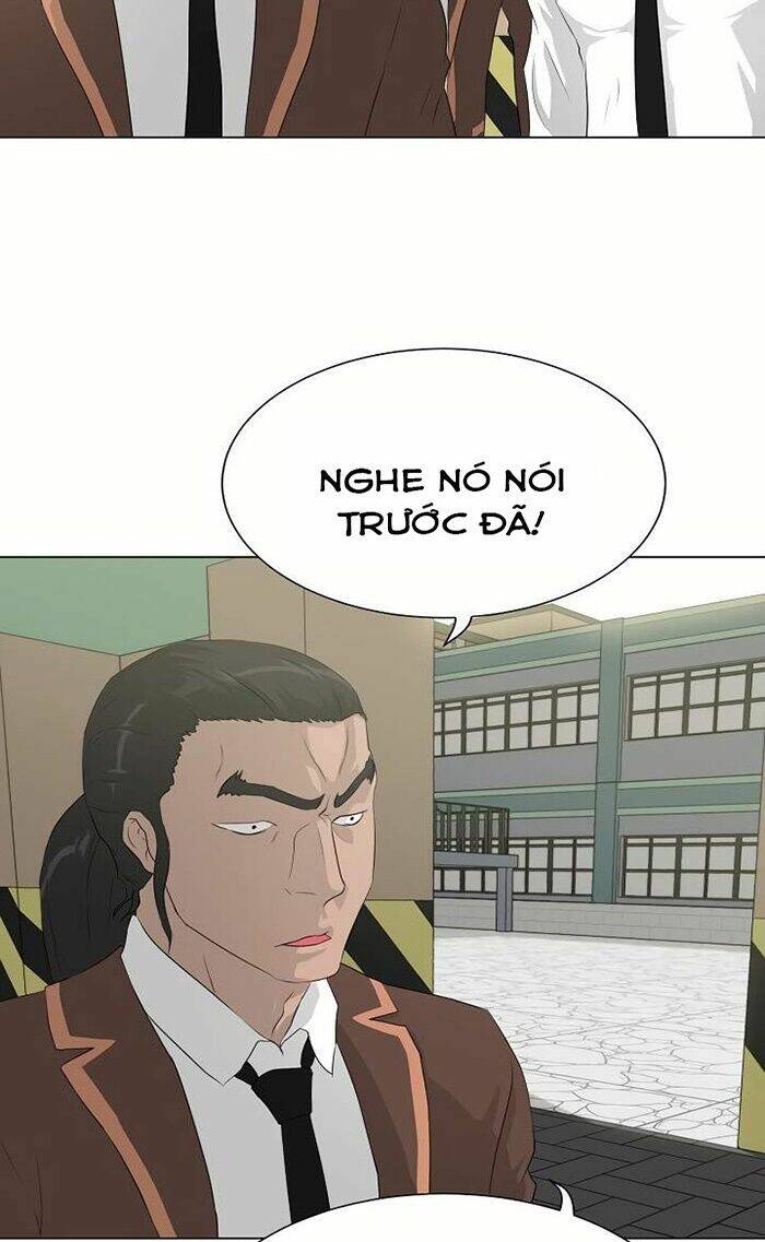 trigger chapter 38 18