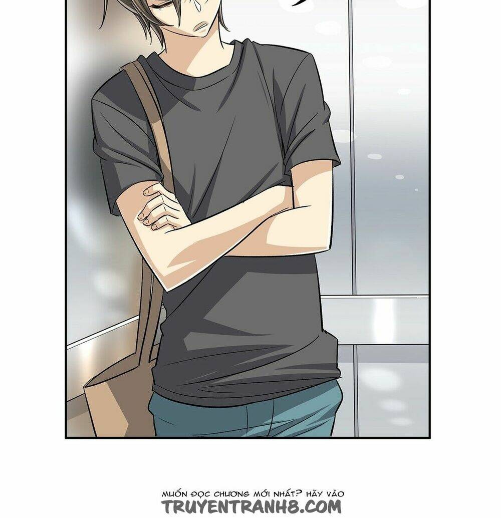 câu lạc bộ sa đoạ chapter 30 24