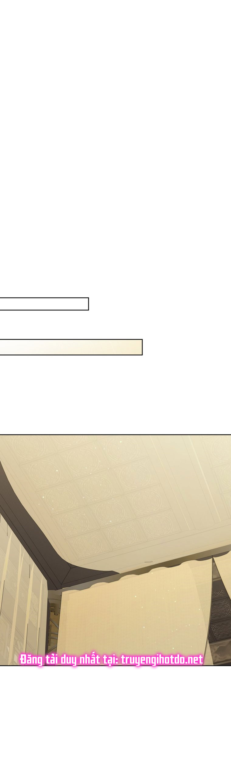 trở thành đứa cháu gái bị ghẻ lạnh trong gia tộc võ giả hùng mạnh chapter 50.2 26