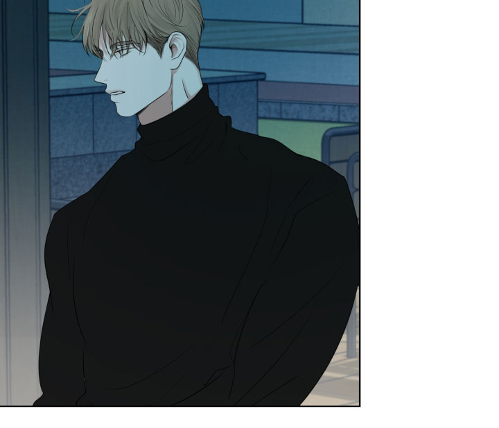 những người đàn ông đã lên giường tôi chapter 14 31