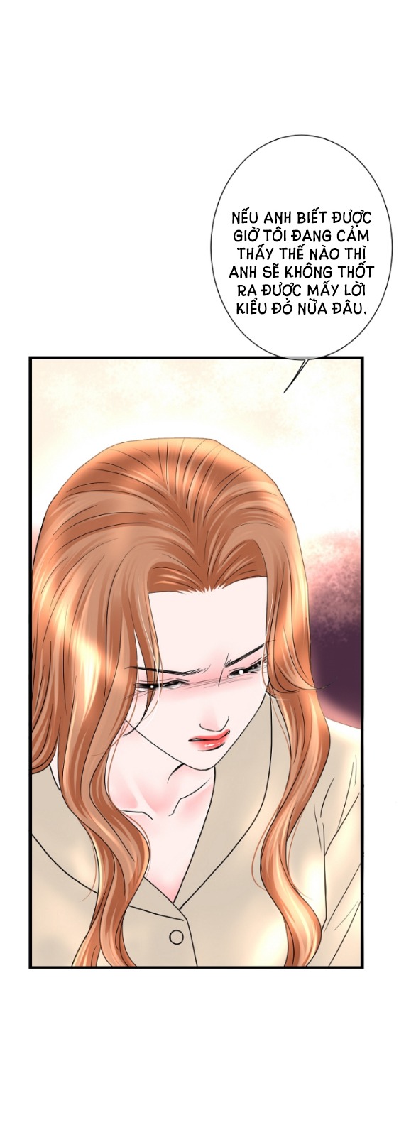 Tình Yêu Đánh Cắp Trái Tim chapter 23.2 - Trang 17