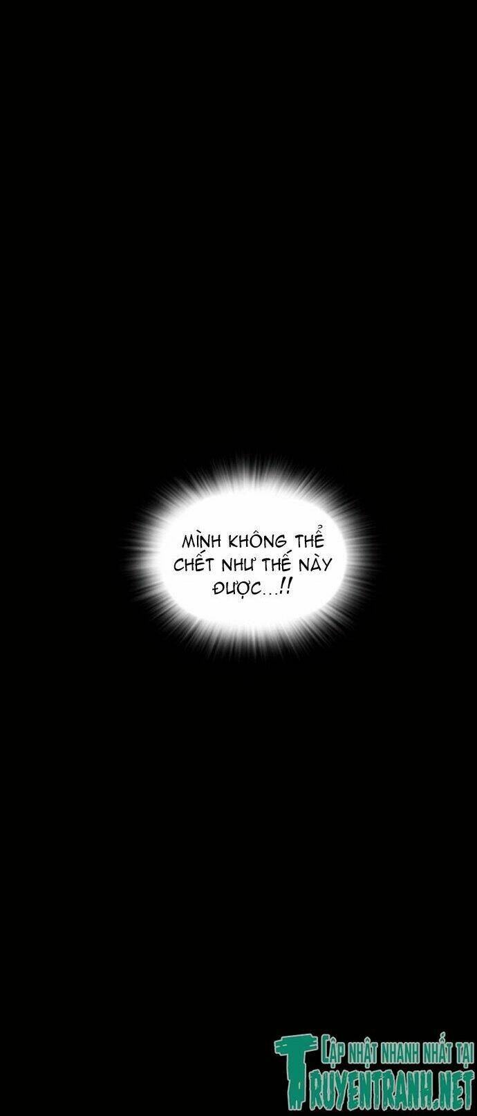 nạn nhân hồi sinh chapter 7 26