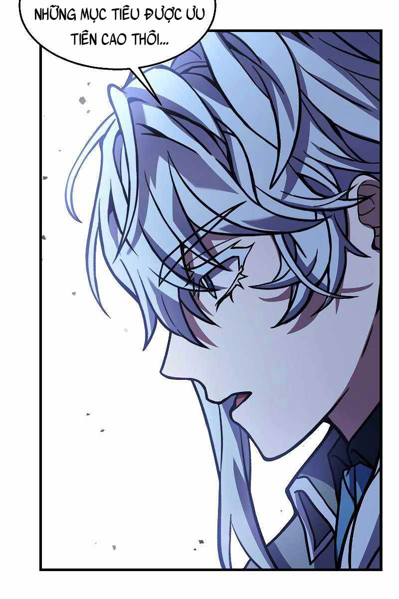 sự trở lại của hiệp sĩ giáo vô song chapter 63 31