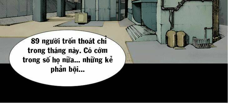 estancia chapter 6 29