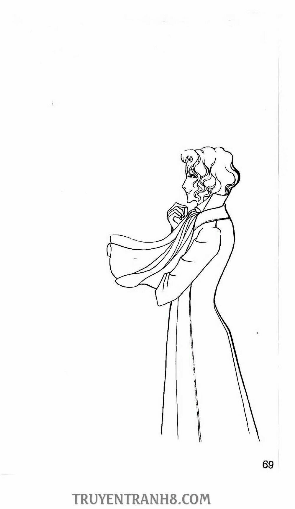 the count s daughter chapter 38 14