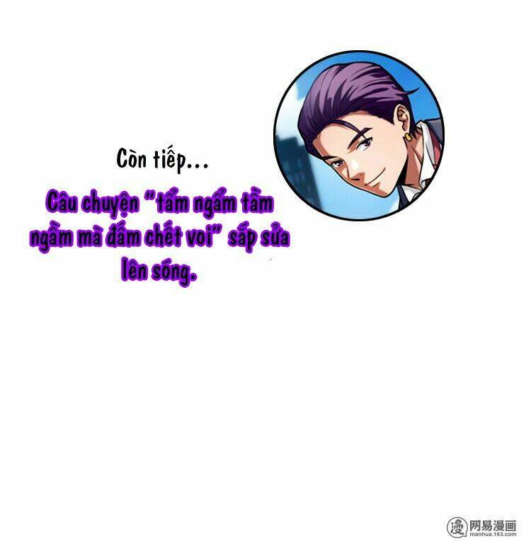 đai ca trở lại tuổi 16 chapter 1 34