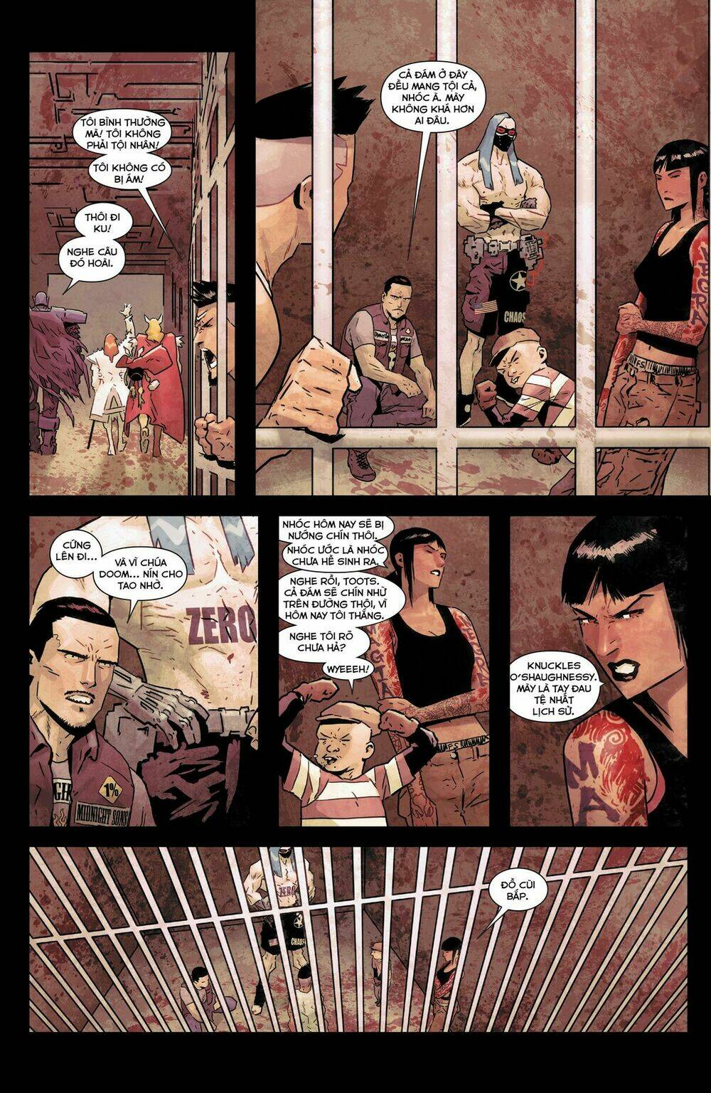 ghost racers (2015) chapter 2 12