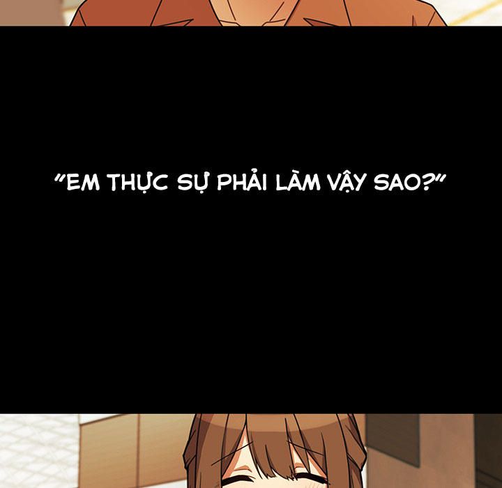 close as neighbors chapter 27 34