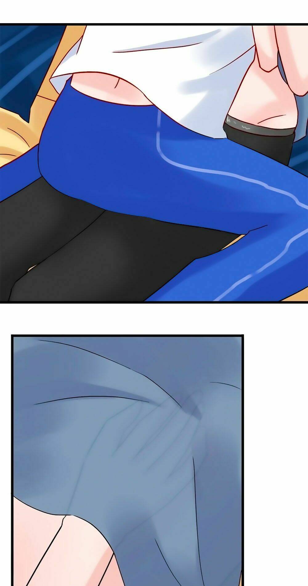 phải lòng ông chú hàng xóm chapter 36 3