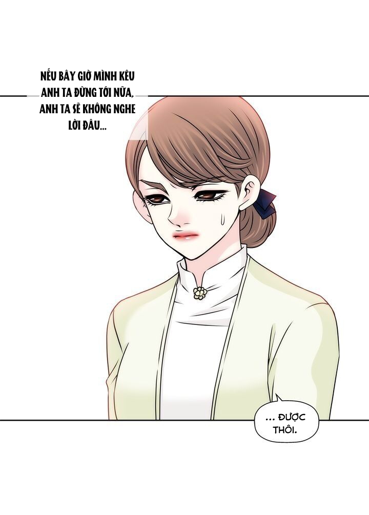 người đàn ông của tôi chapter 60.2 6