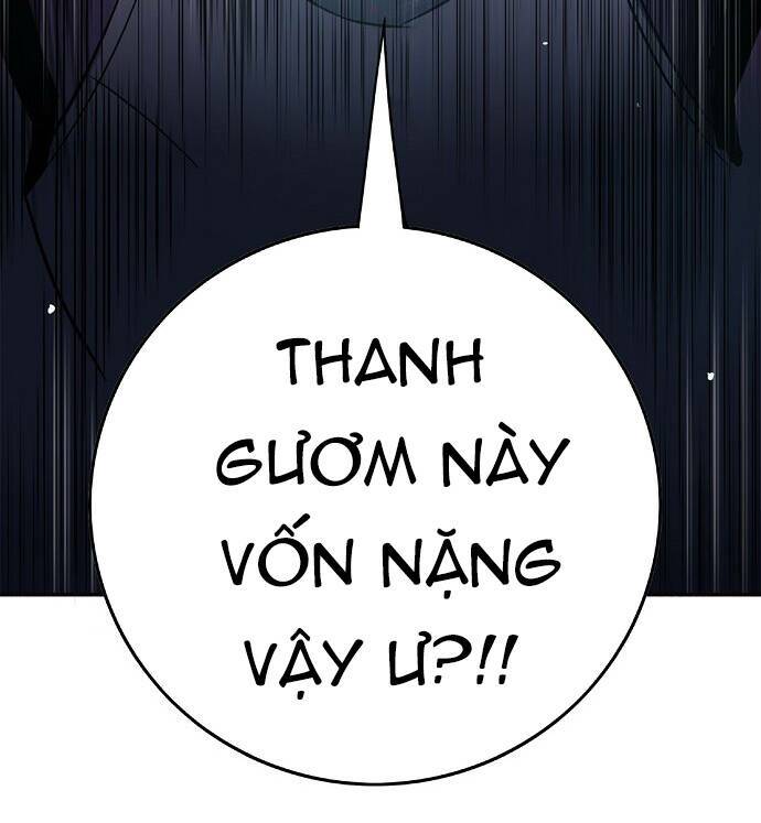 băng tâm kỵ sĩ chapter 5 62