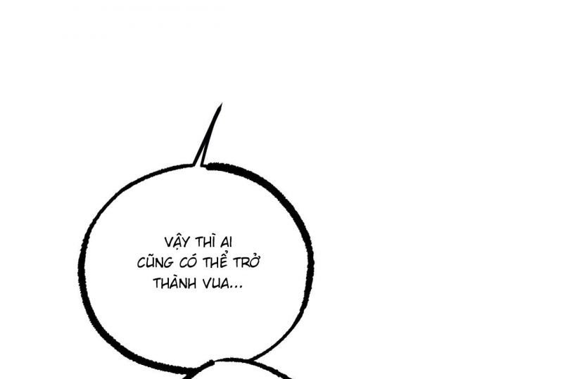 những chú thỏ của hapypy chapter 64.5 27