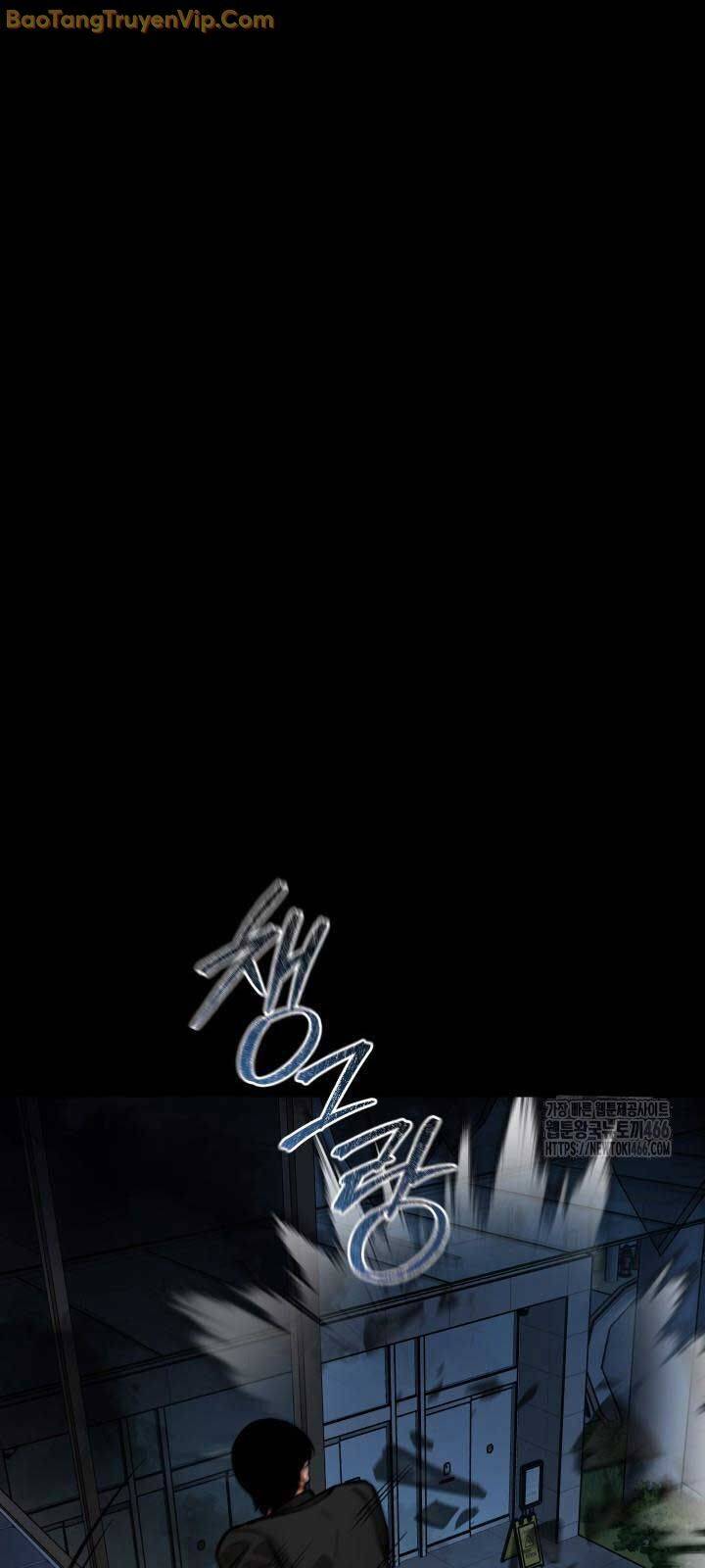 thanh kiếm báo thù chapter 52 15