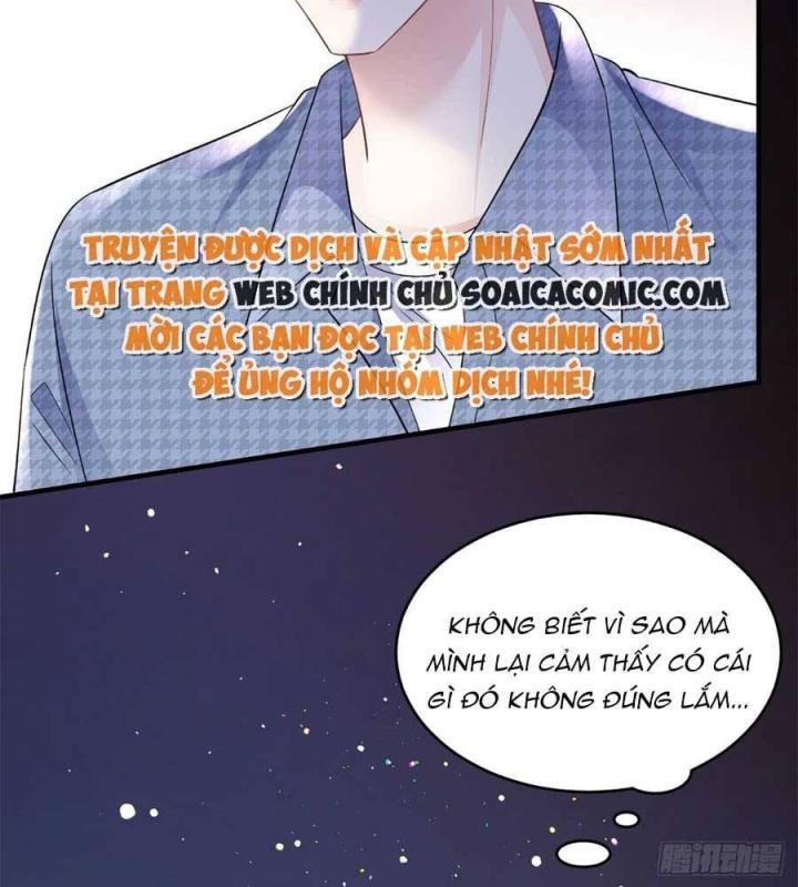 đại tiểu thư có thể có bụng dạ gì xấu chứ! (full) chapter 121 5