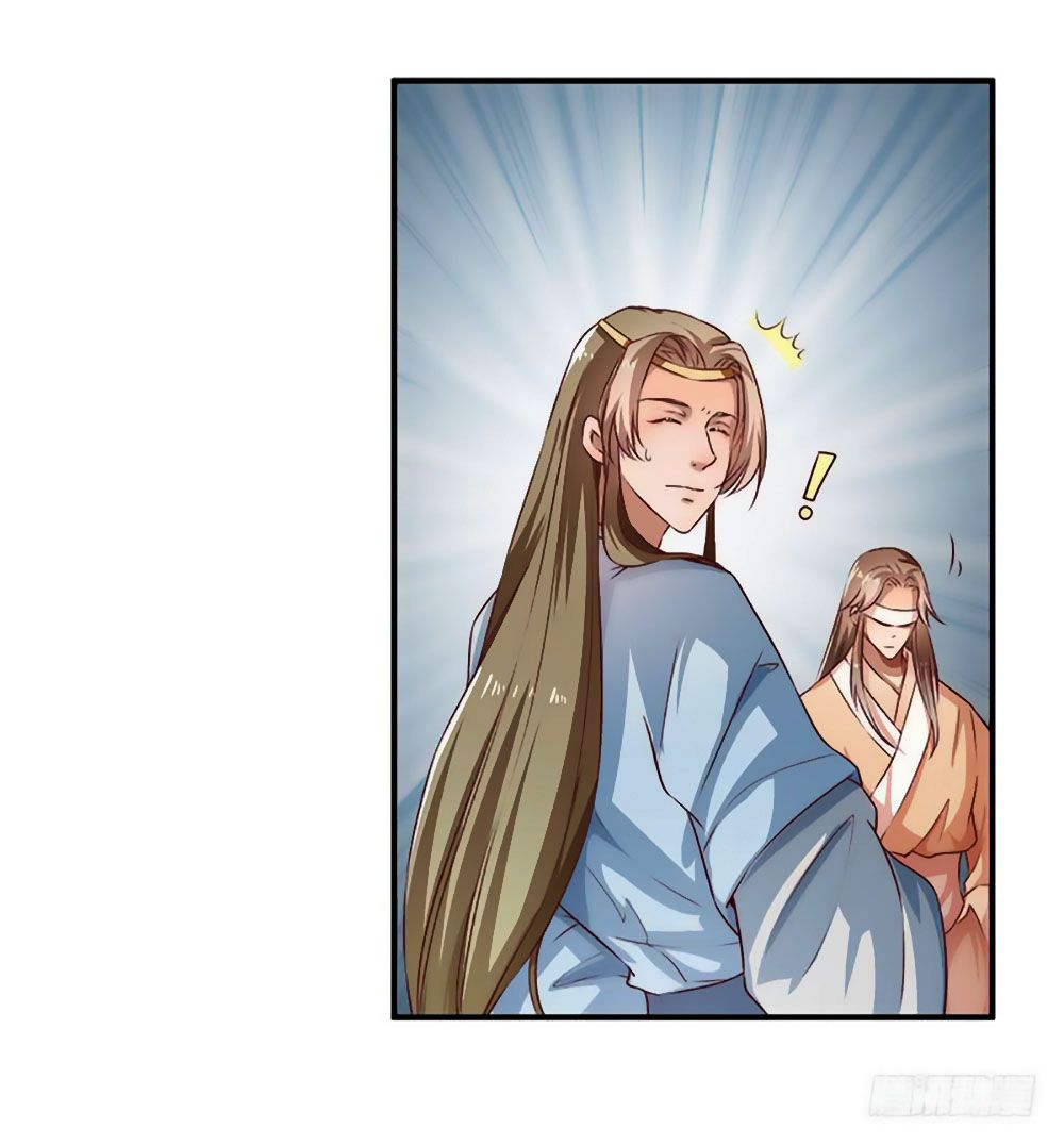 Liêu Liêu Nhân Thân Tu Tiên Truyện chapter 104 - Trang 39