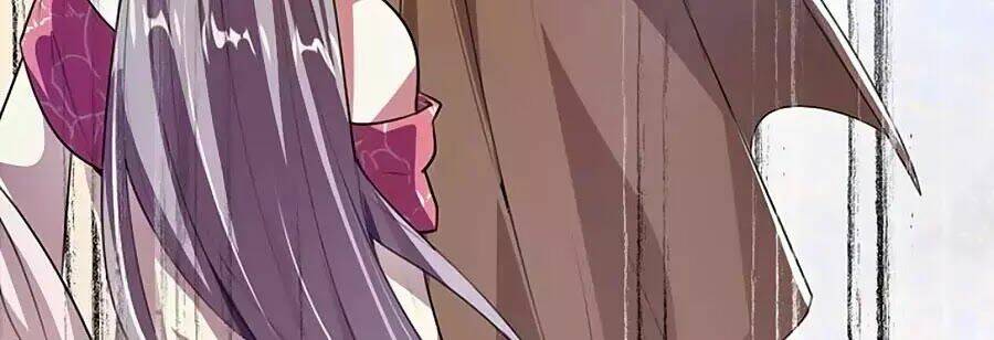 thái tử điện hạ, nô tài có hỉ rồi chapter 23 6