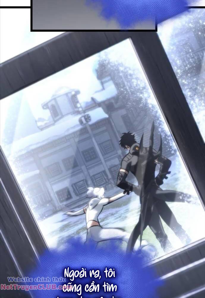 thế giới hậu tận thế chapter 110 34