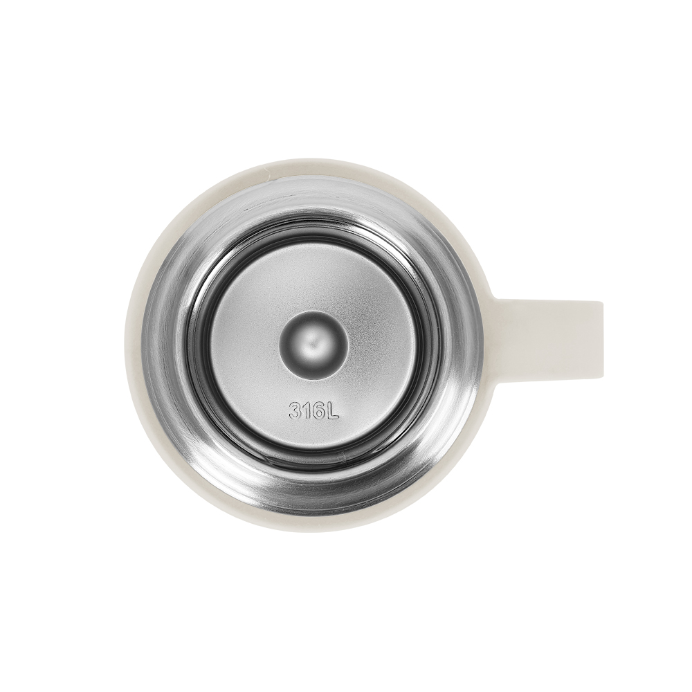 Bình giữ nhiệt inox 316 Elmich EL8306, dung tích 500ml - Hàng chính hãng