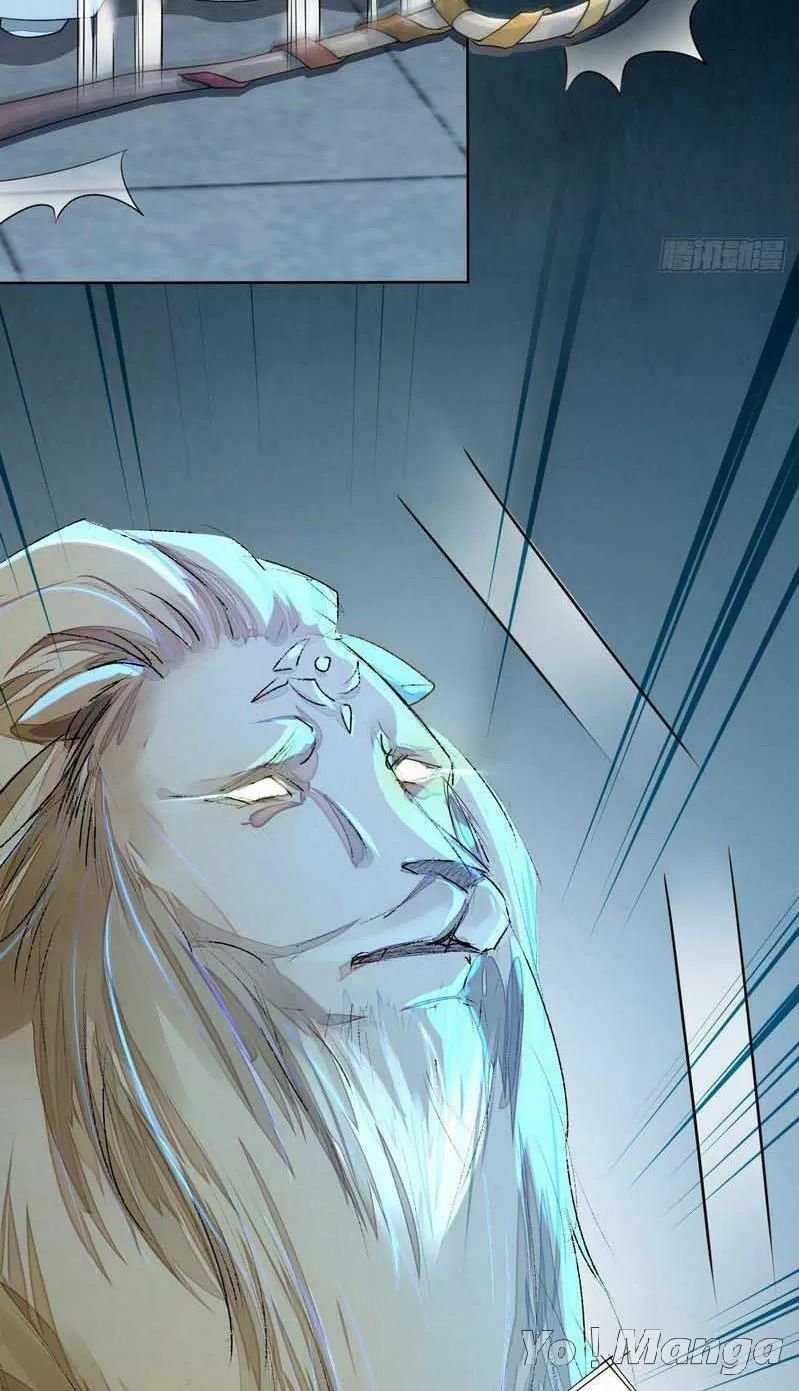 tuyệt thế luyện đan sư chapter 147 12