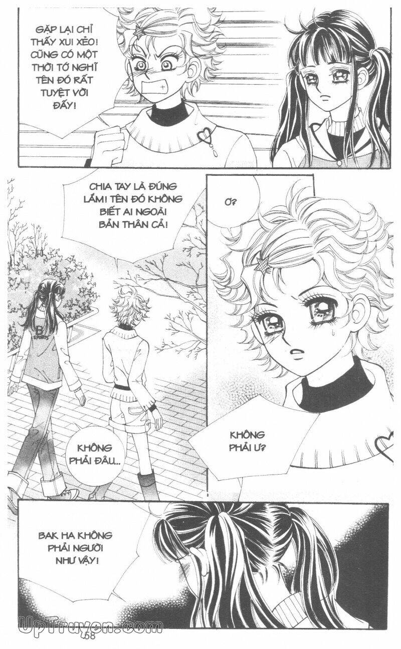 ido ido chapter 15 59