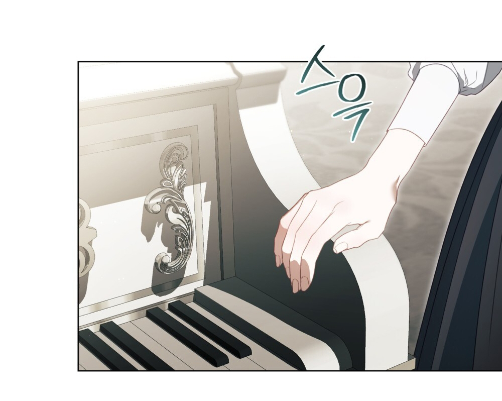 [15+] người hầu gái chapter 15.2 18