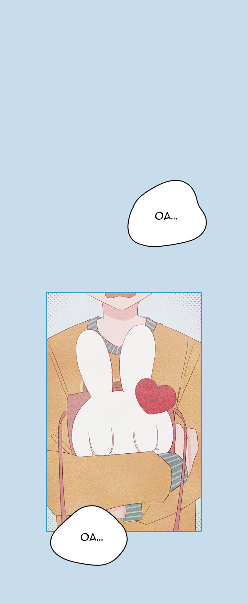 trò chơi dâm đãng chapter 17 19