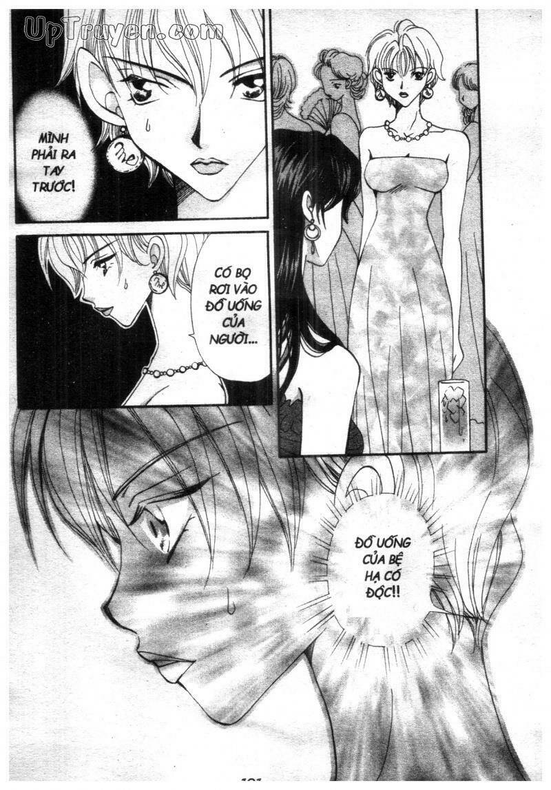 vampire game chapter 9 192