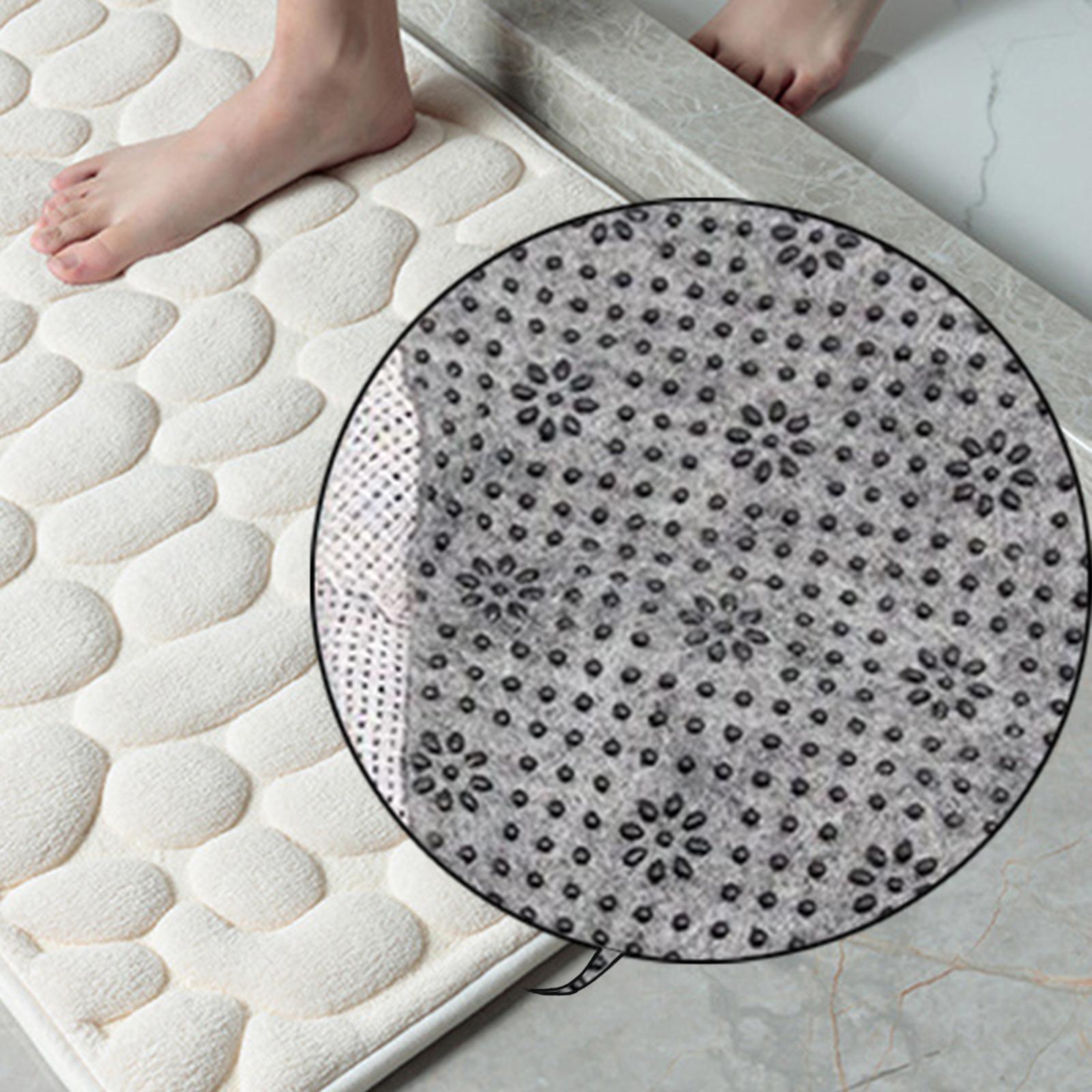 Cloth Backing Fabric Carpet Weaving  Pile Rug