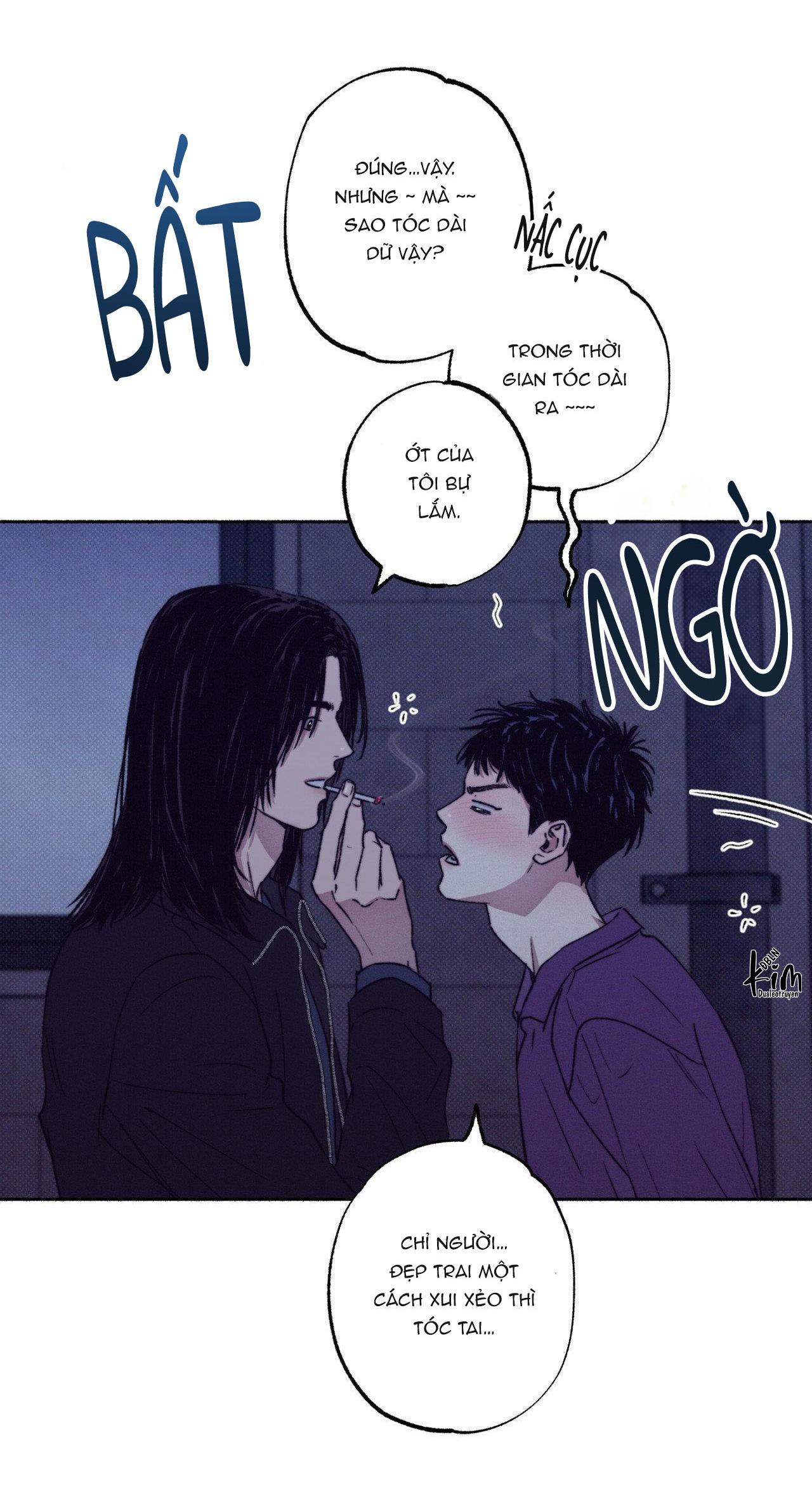 từ 1 đến 10 chapter 13 19