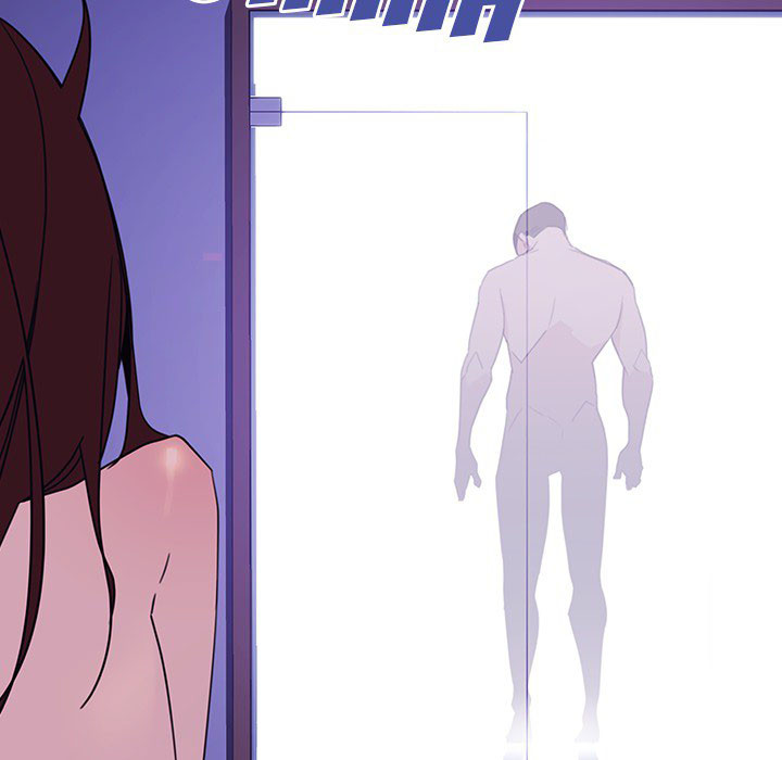 hoa tàn chapter 2 105