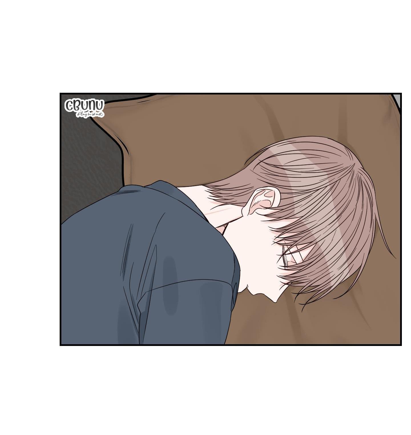 điểm dừng chân cuối cùng chapter 32 15