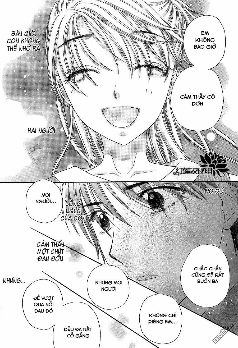 gakuen alice chapter 180 15